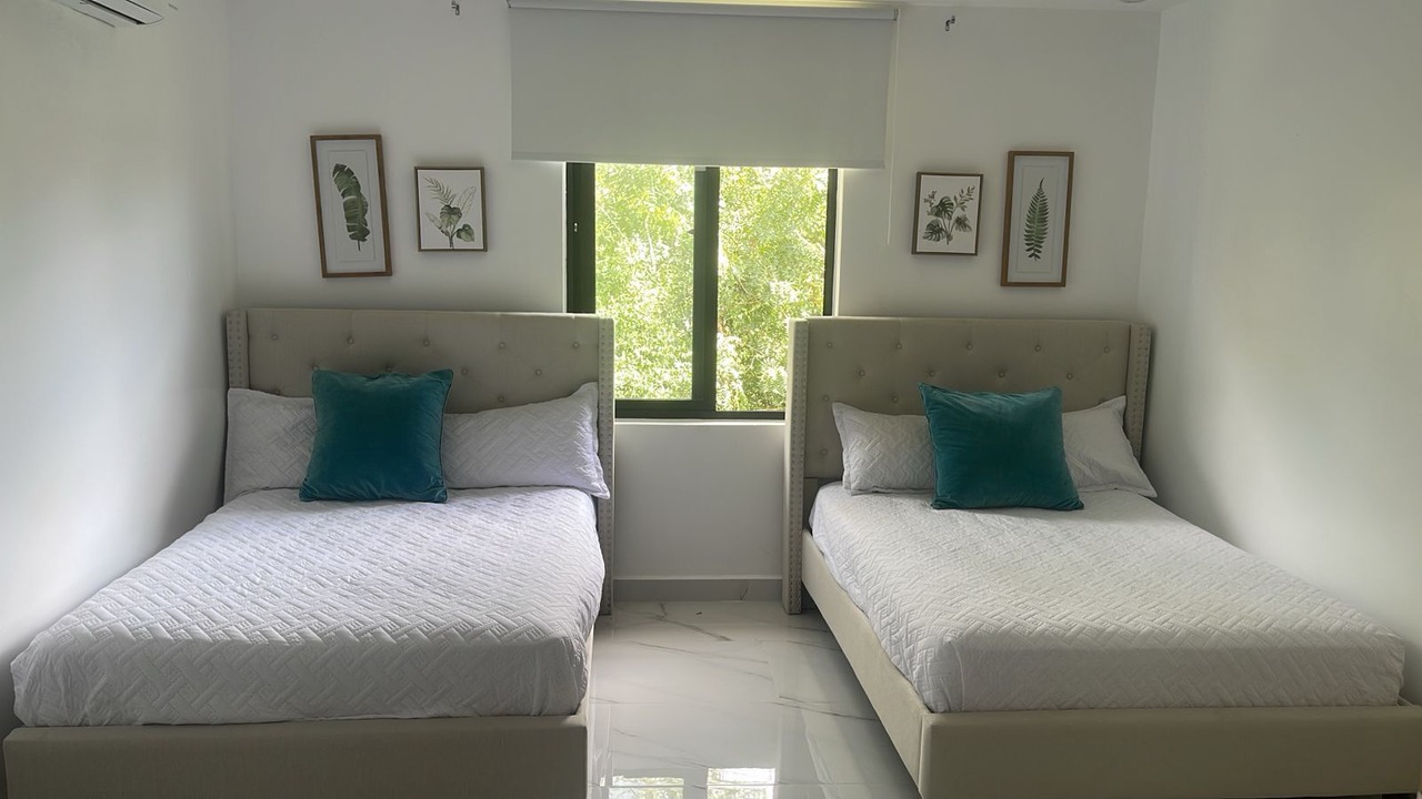 Photo of Bedroom in San Pedro de Macoris