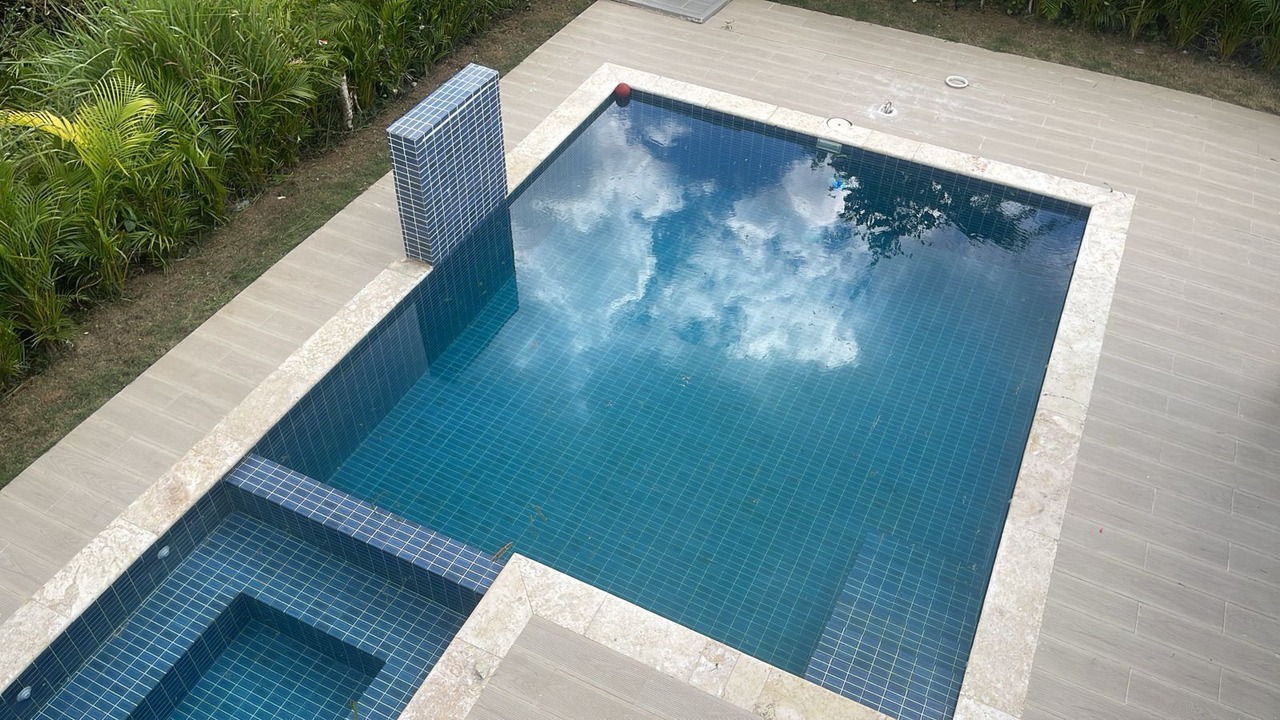 Photo of Outdoor in San Pedro de Macoris