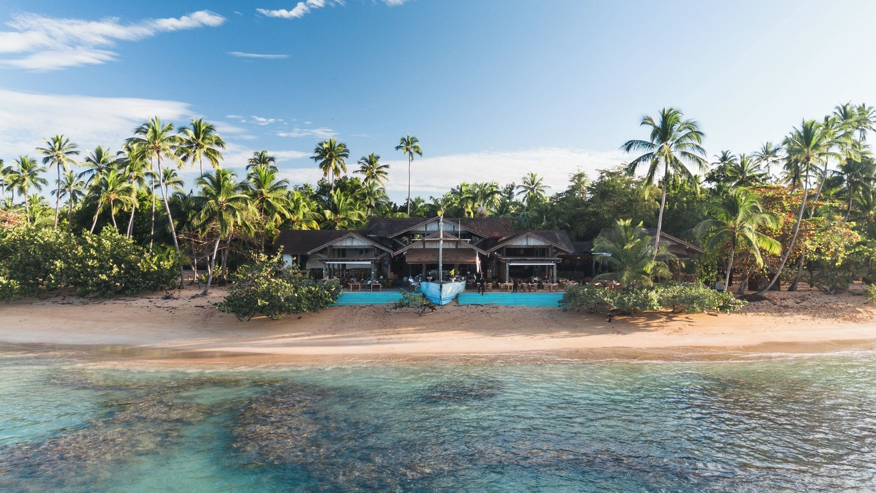 Photo of Others in Las Terrenas