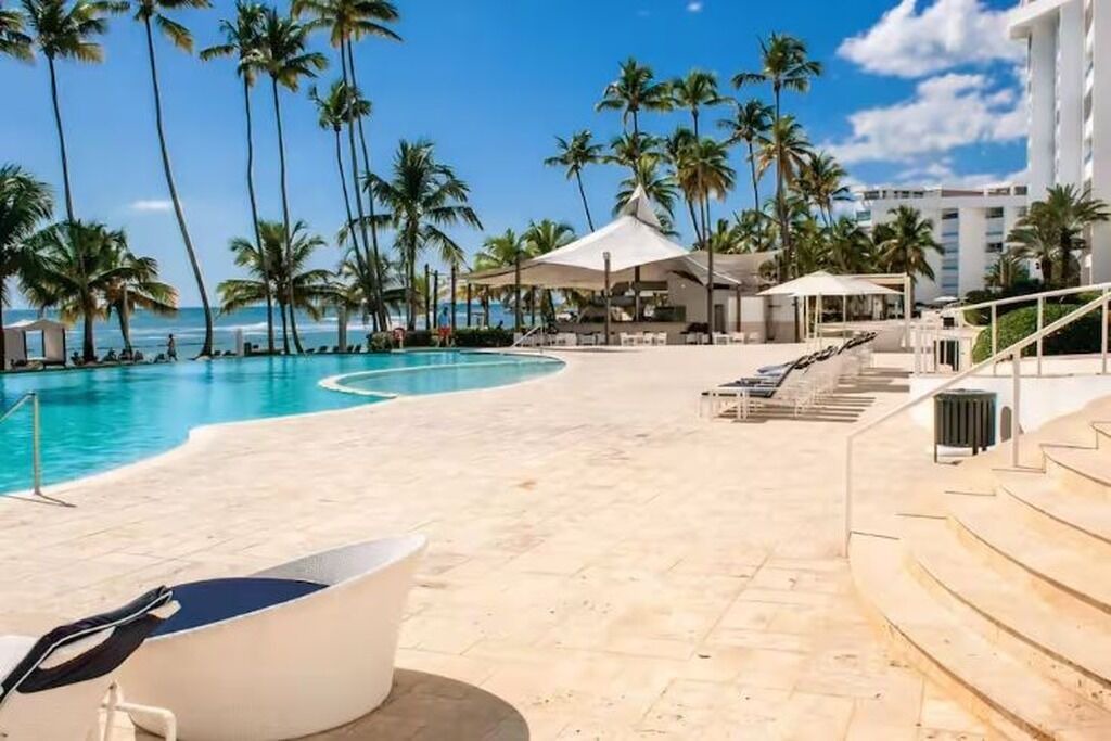 Photo of Outdoor in Villas Del Mar