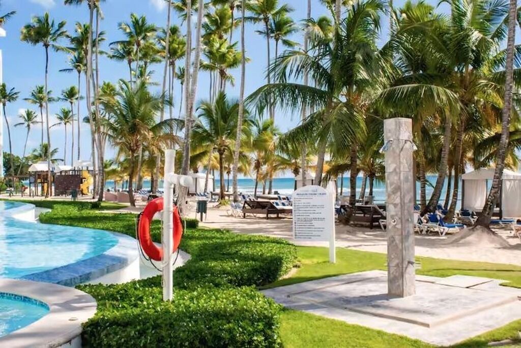 Photo of Outdoor in Villas Del Mar