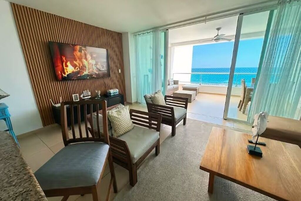 Photo of Others in Villas Del Mar