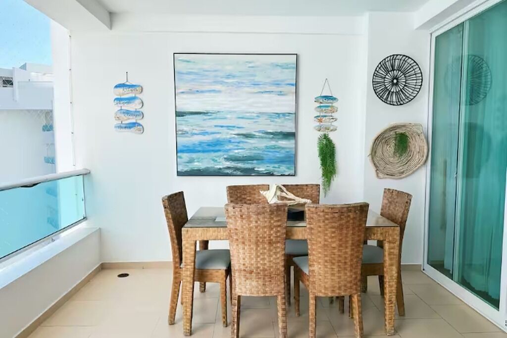 Photo of Others in Villas Del Mar