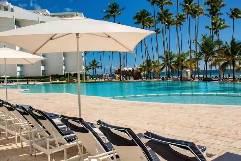 Photo of Outdoor in Villas Del Mar