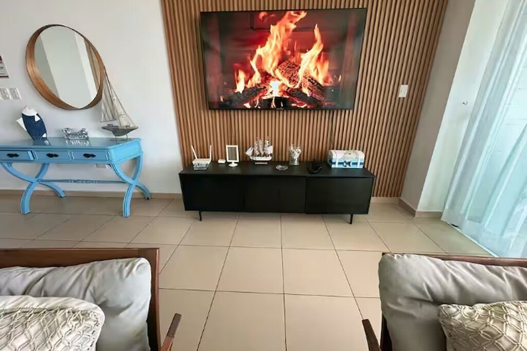 Photo of Others in Villas Del Mar