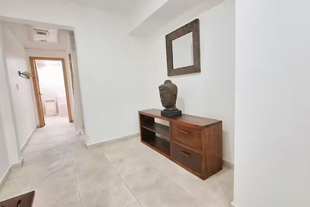 Photo of Others in Villas Del Mar