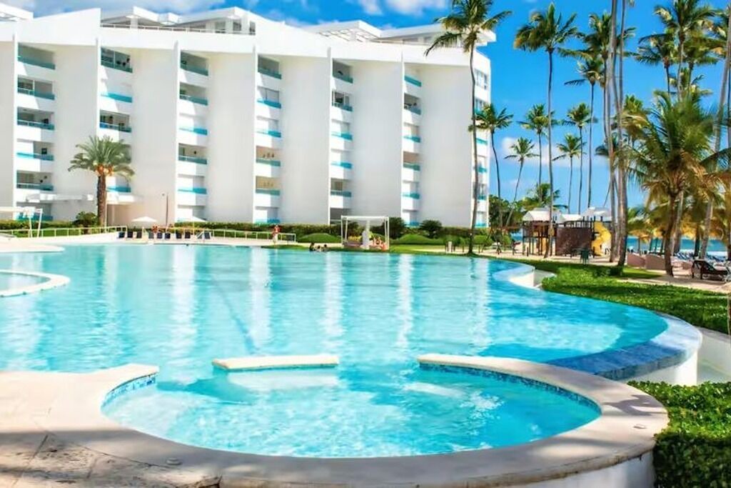 Photo of Outdoor in Villas Del Mar