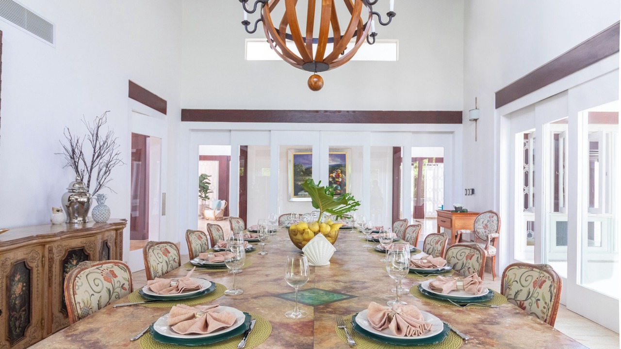 Photo of Others in Casa de Campo