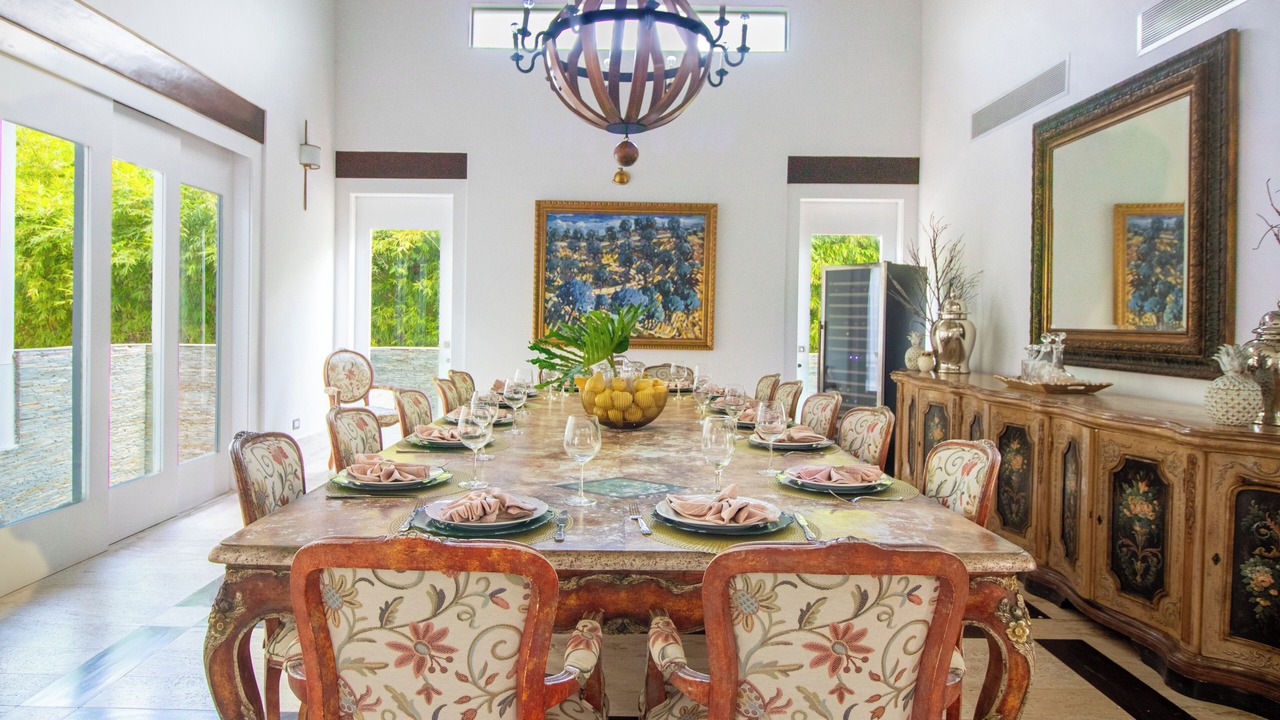 Photo of Others in Casa de Campo