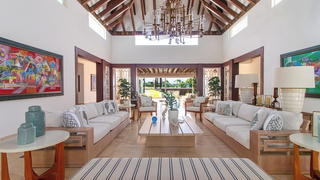 Photo of Others in Casa de Campo