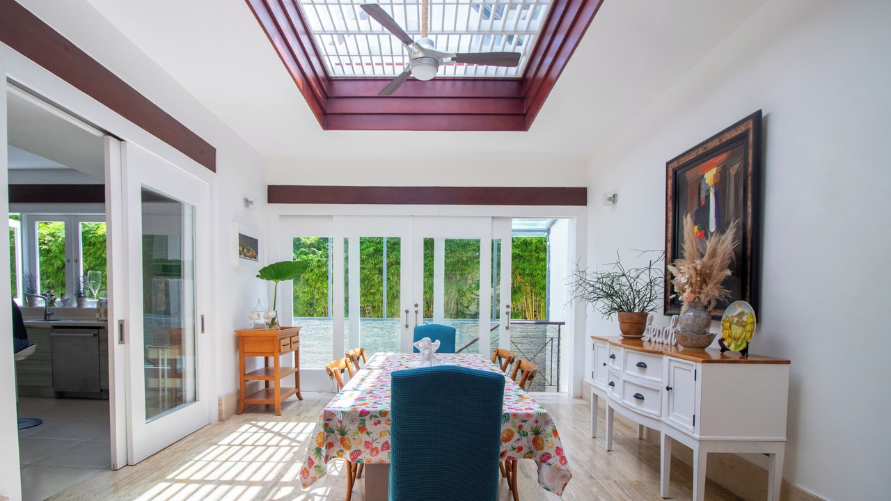 Photo of Others in Casa de Campo