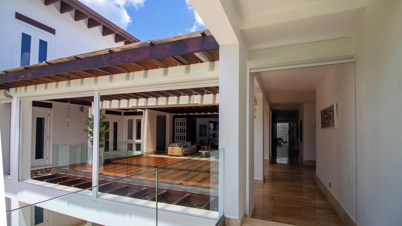 Photo of Outdoor in Casa de Campo