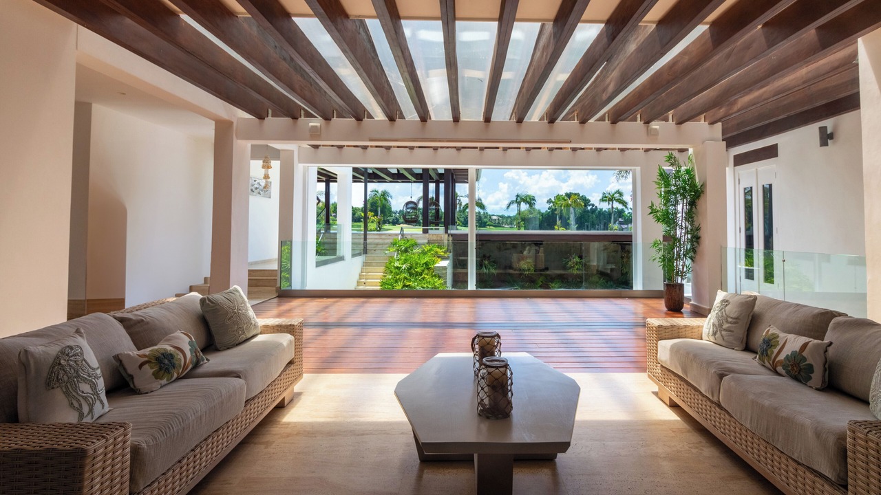 Photo of Others in Casa de Campo