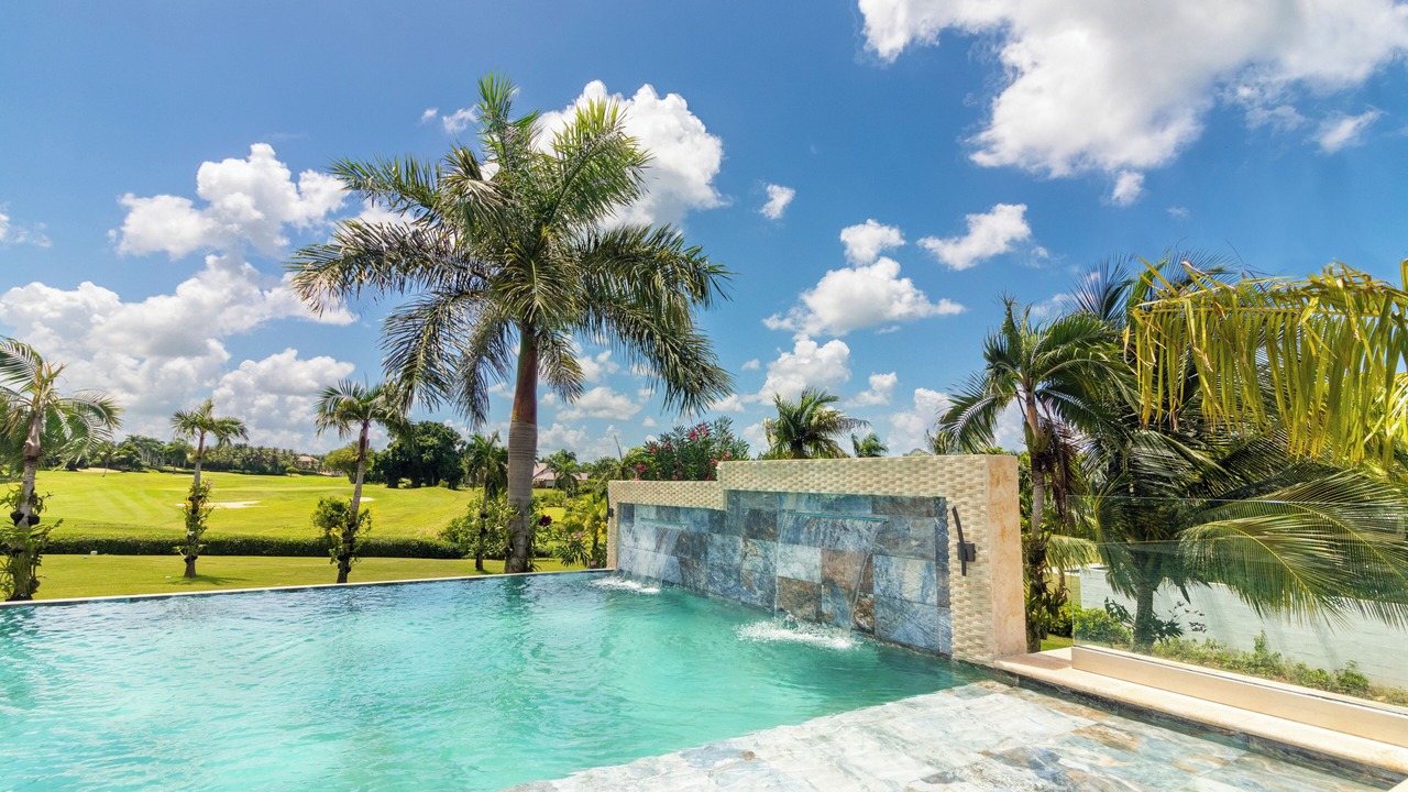 Photo of Outdoor in Casa de Campo