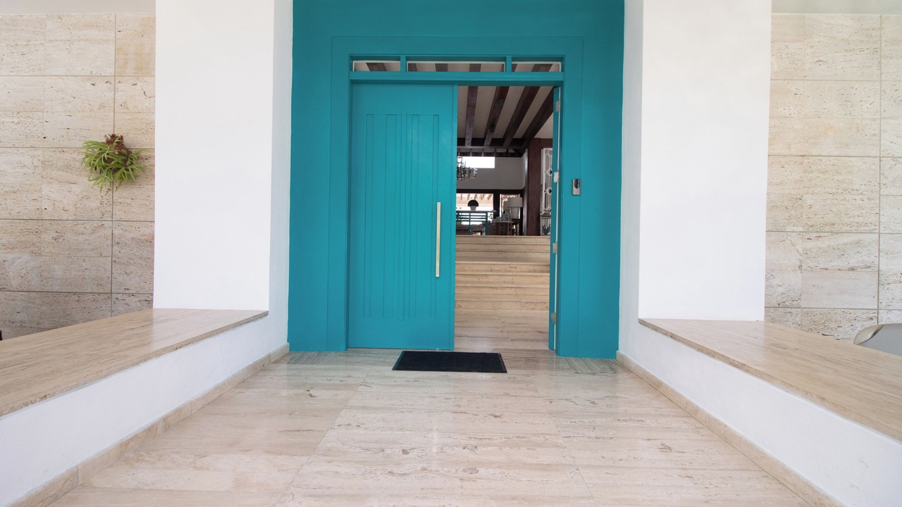 Photo of Others in Casa de Campo