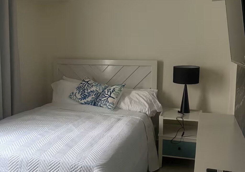 Photo of Bedroom in Boca Chica