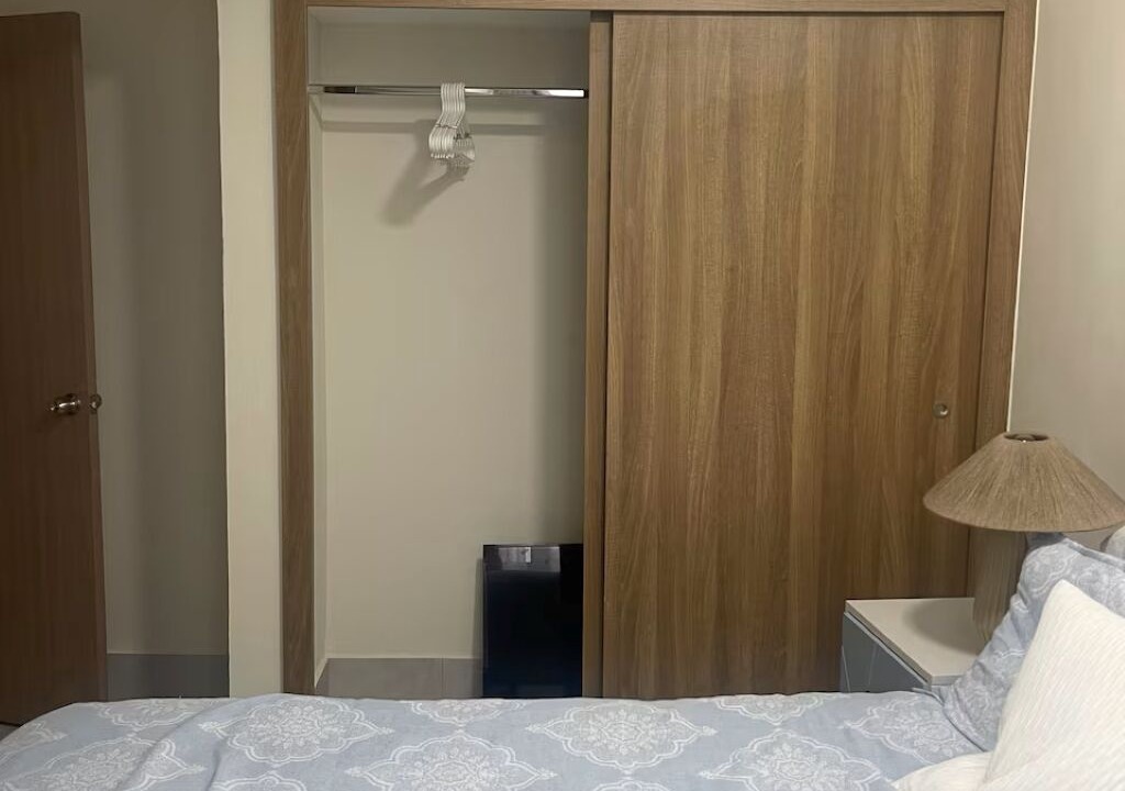Photo of Bedroom in Boca Chica
