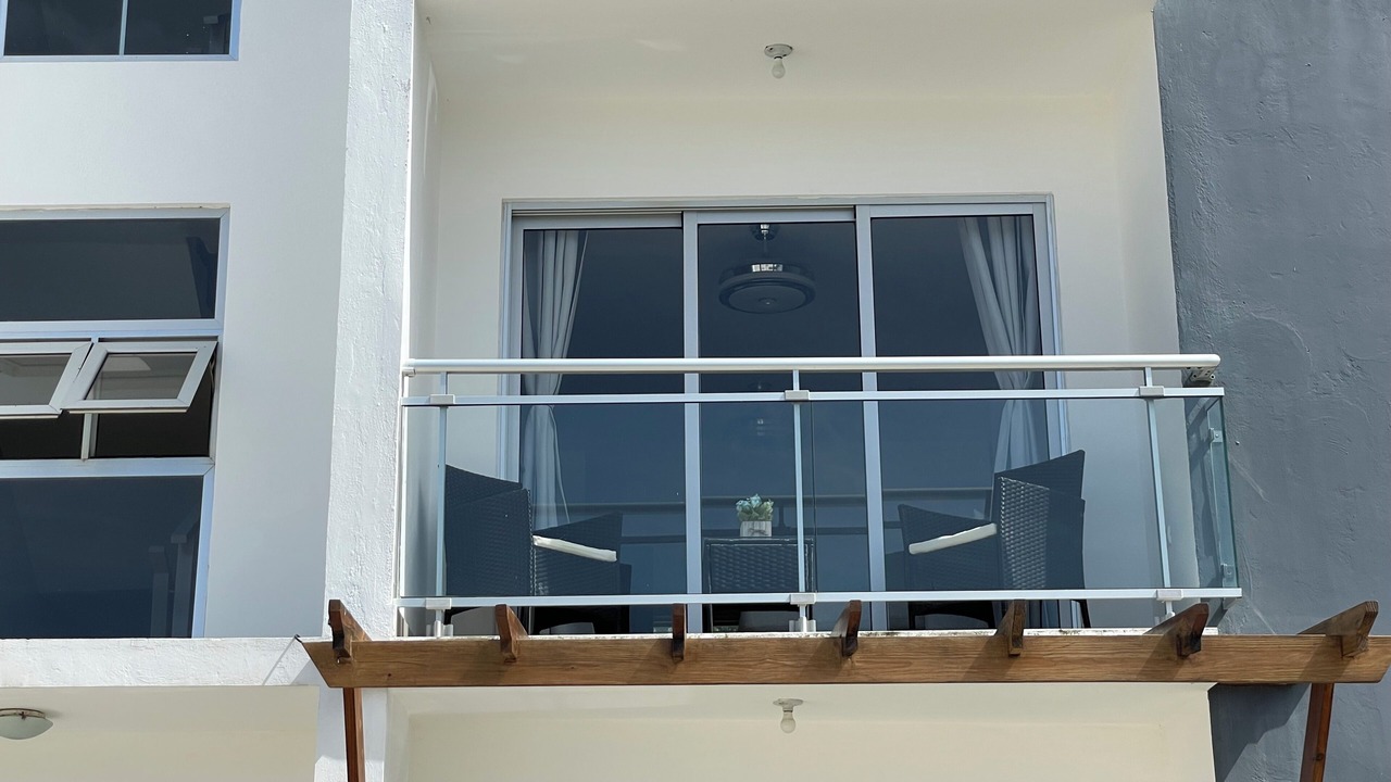 Photo of Outdoor in Puerto Plata