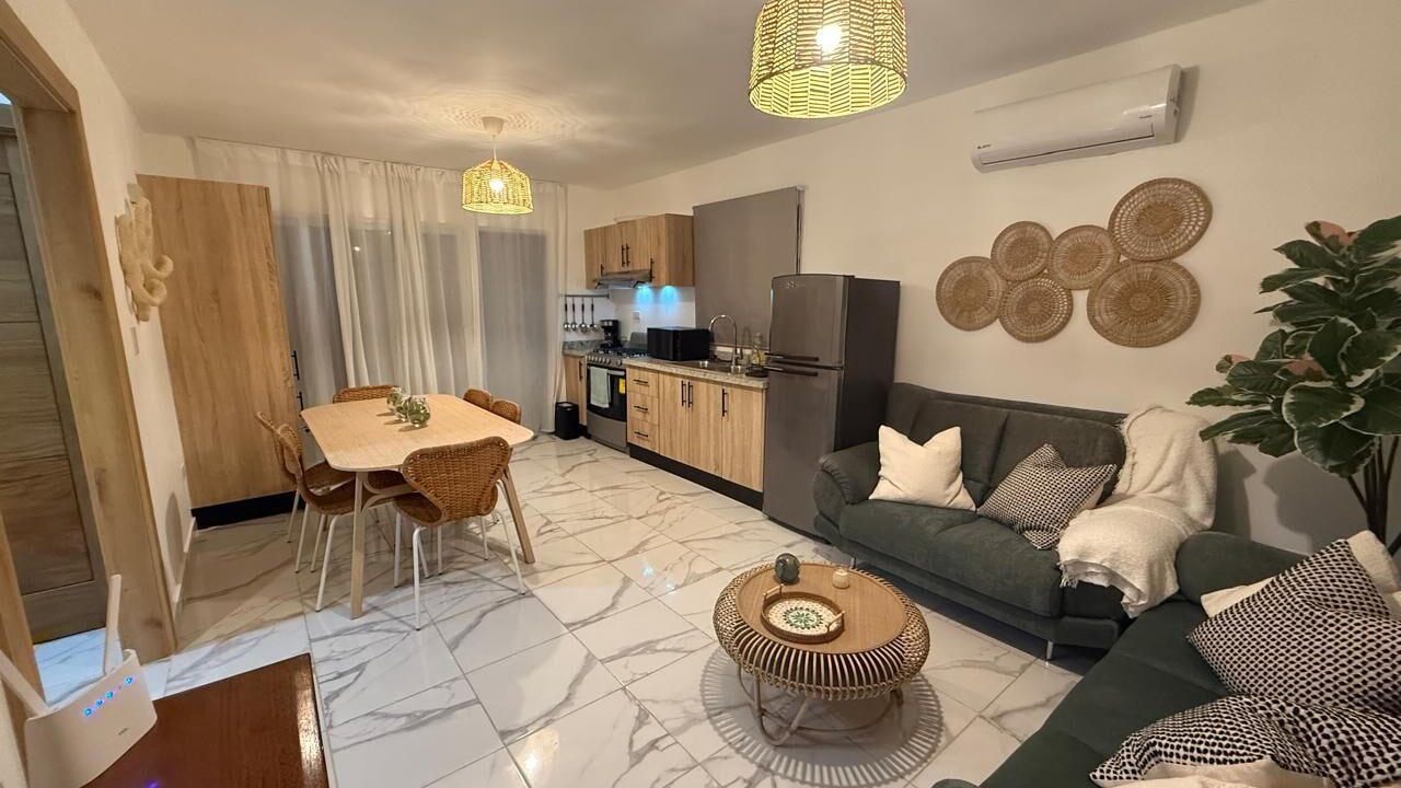 Photo of Livingroom in Veron