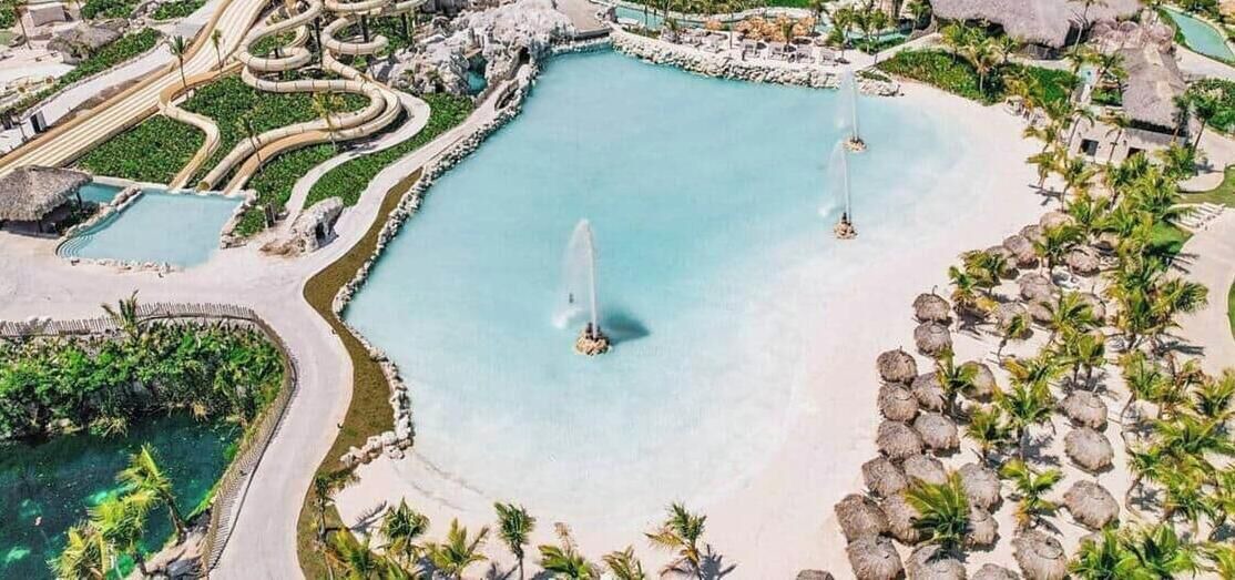 Photo of Others in Punta Cana