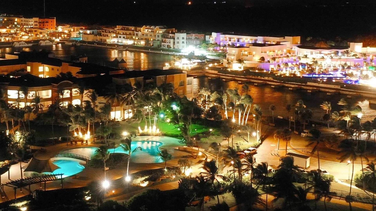 Photo of Others in Punta Cana