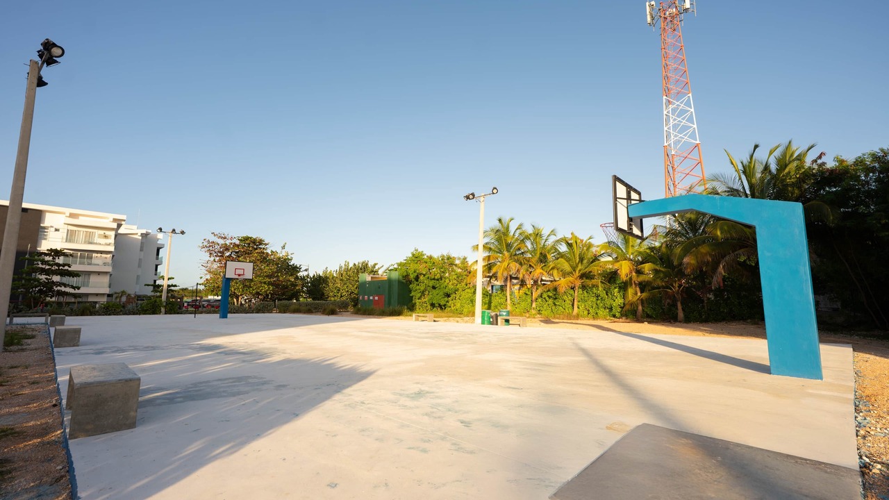 Photo of Others in Punta Cana