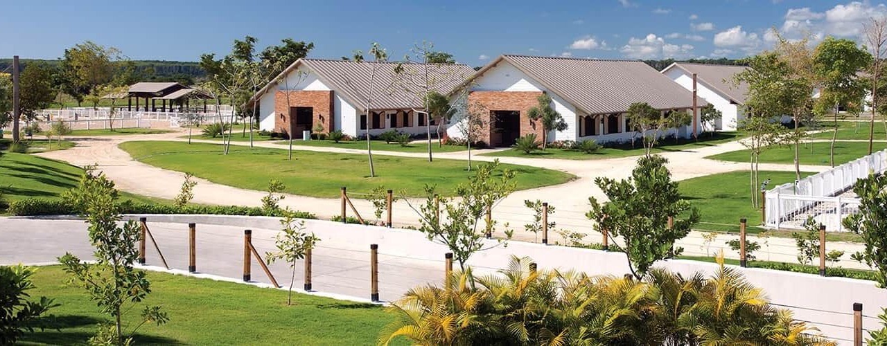 Photo of Others in Punta Cana