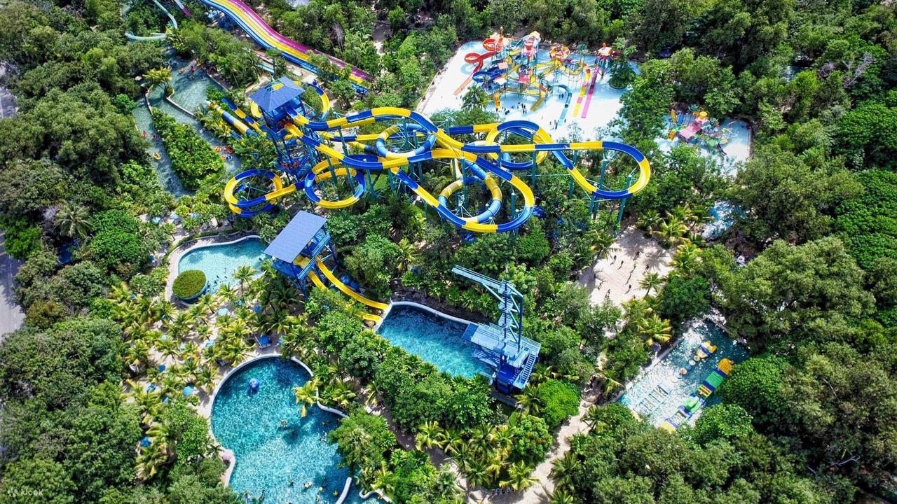 Photo of Others in Punta Cana