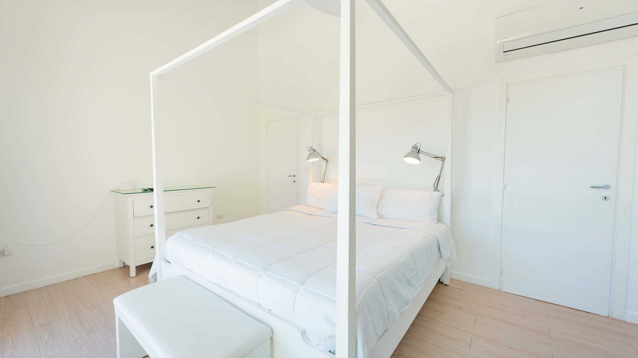 Photo of Bedroom in Urbanizacion Tavarez