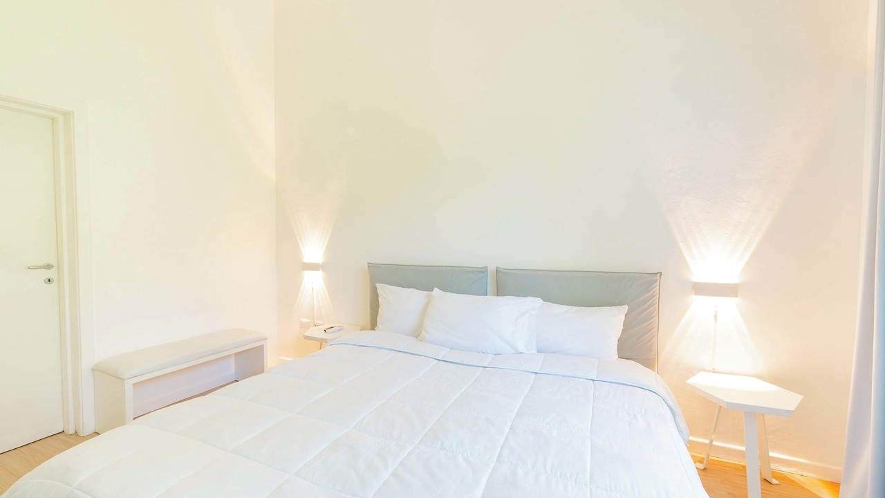 Photo of Bedroom in Urbanizacion Tavarez