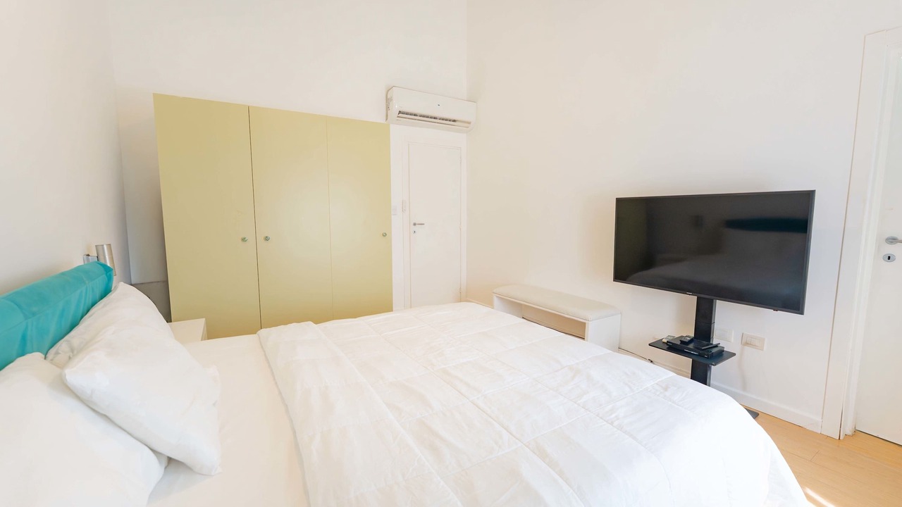 Photo of Bedroom in Urbanizacion Tavarez