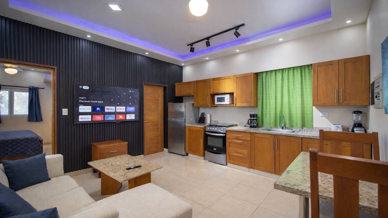 Photo of Others in Villas Ana Maria
