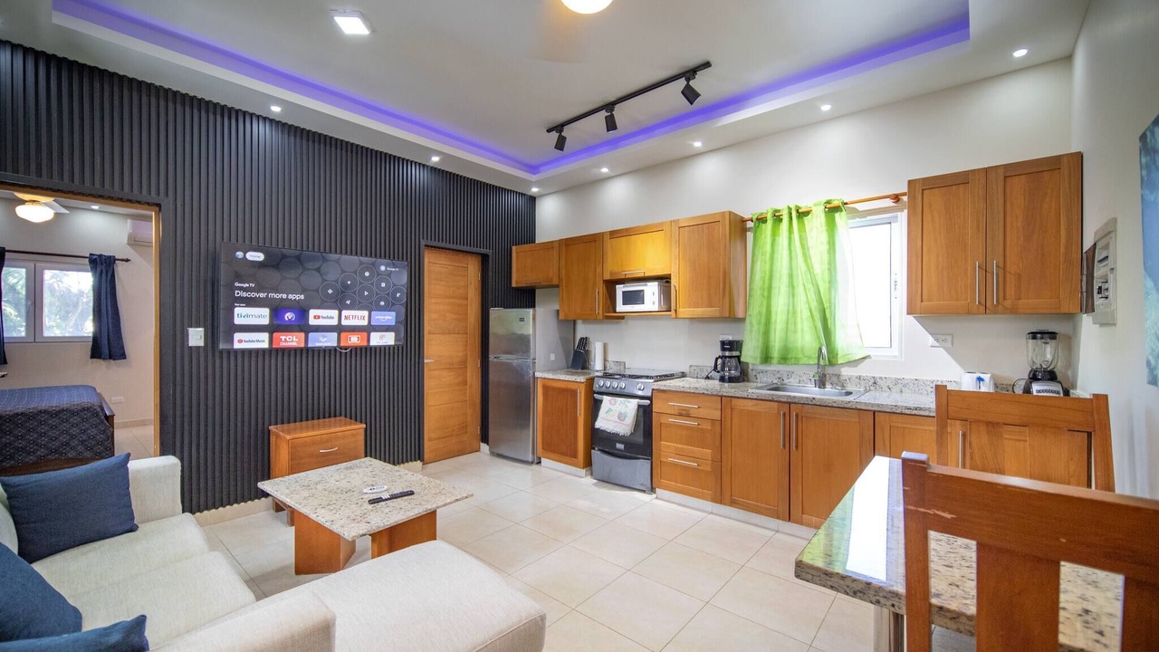 Photo of Others in Villas Ana Maria