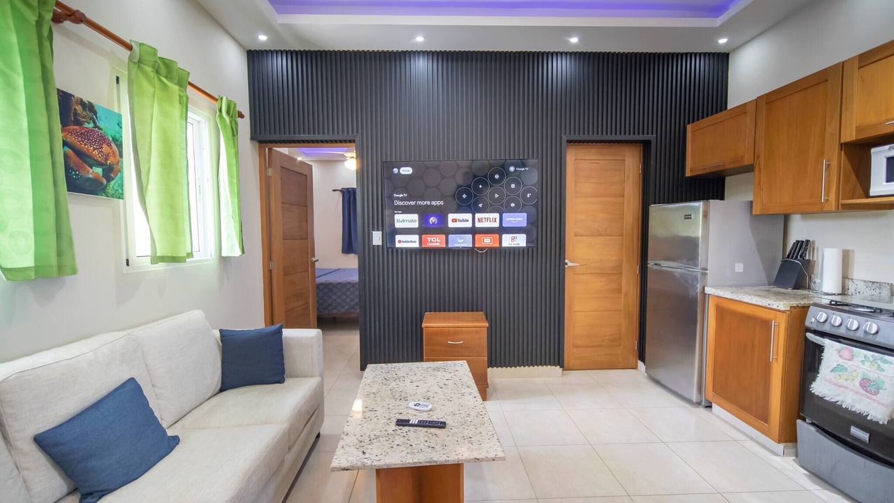 Photo of Others in Villas Ana Maria