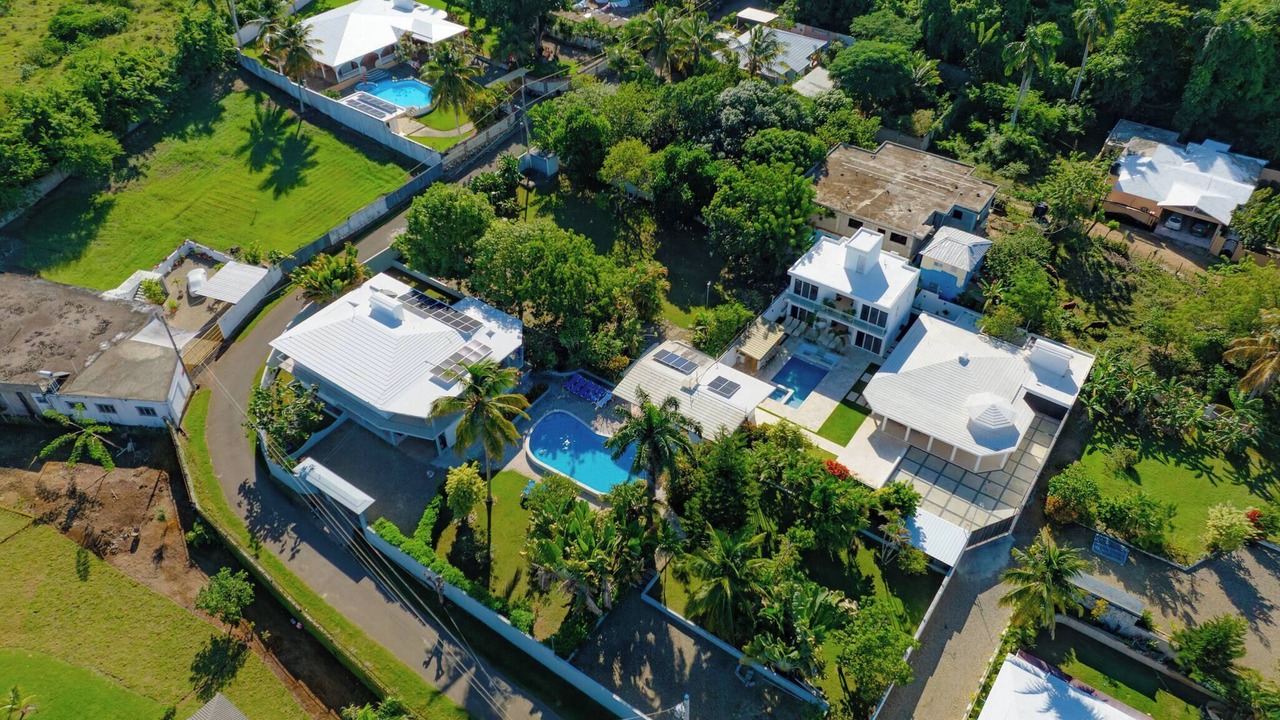 Photo of Outdoor in Sosua