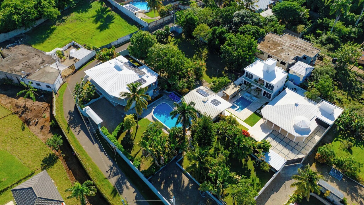 Photo of Outdoor in Sosua