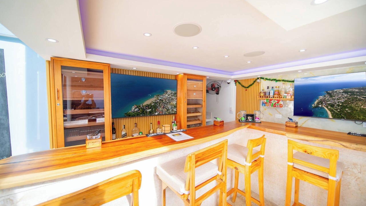 Photo of Others in Villas Ana Maria