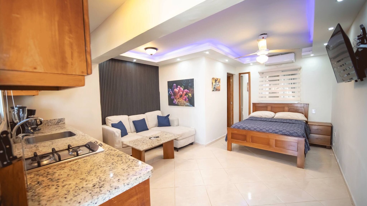 Photo of Others in Villas Ana Maria
