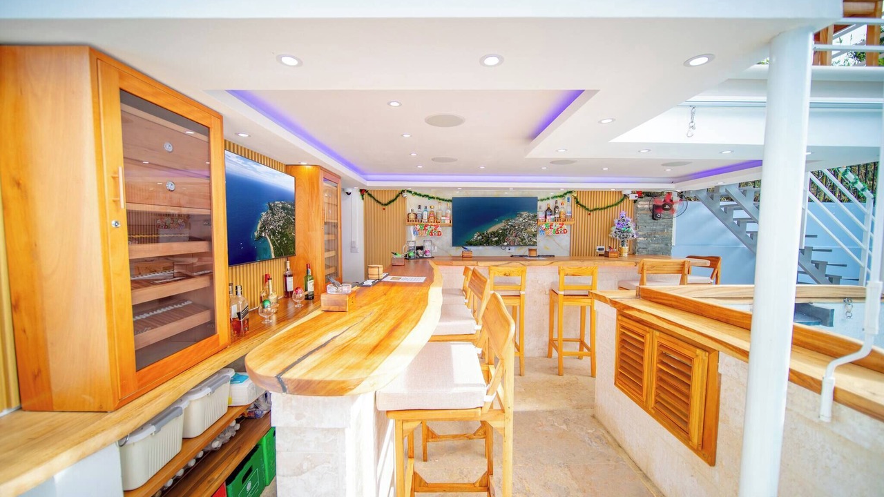 Photo of Others in Villas Ana Maria