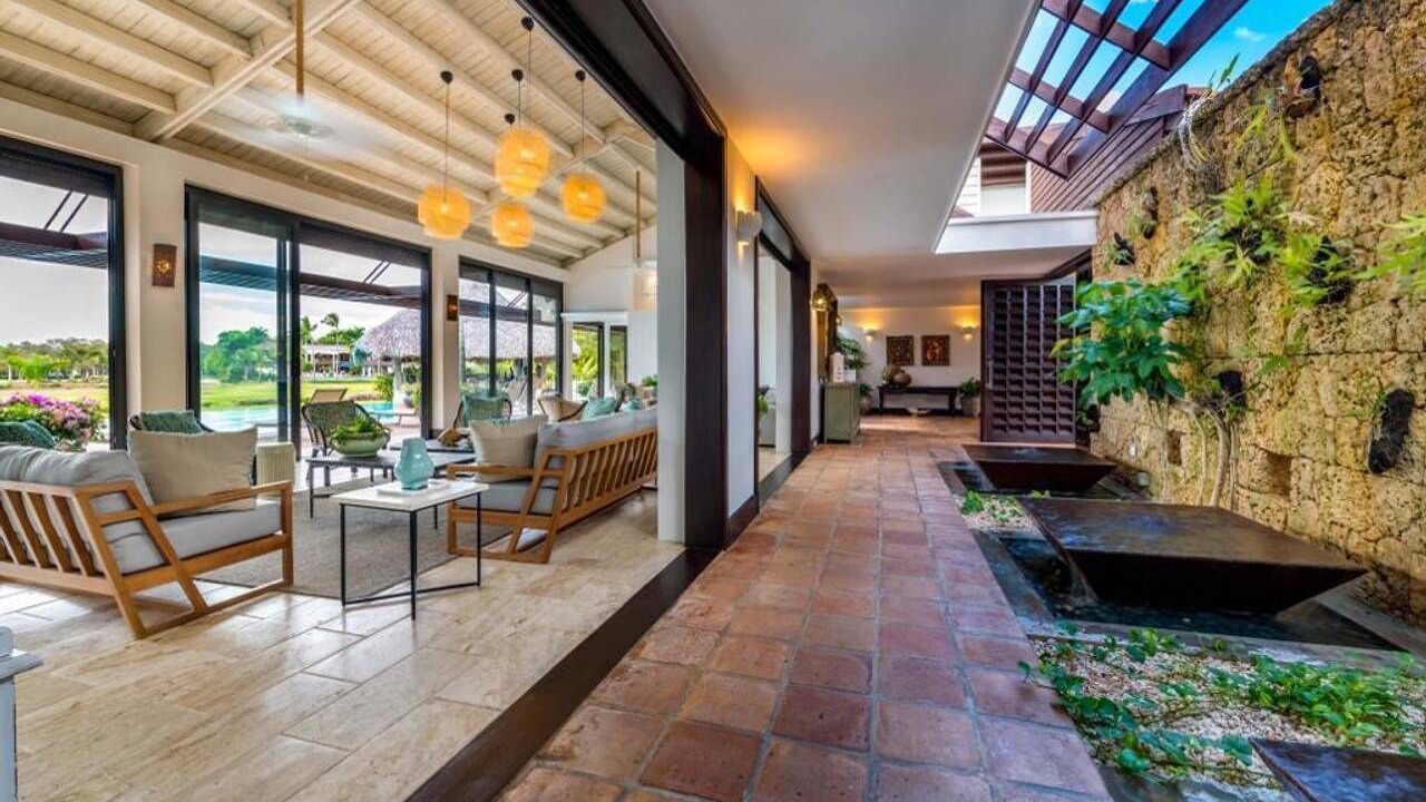 Photo of Outdoor in Las Palmas