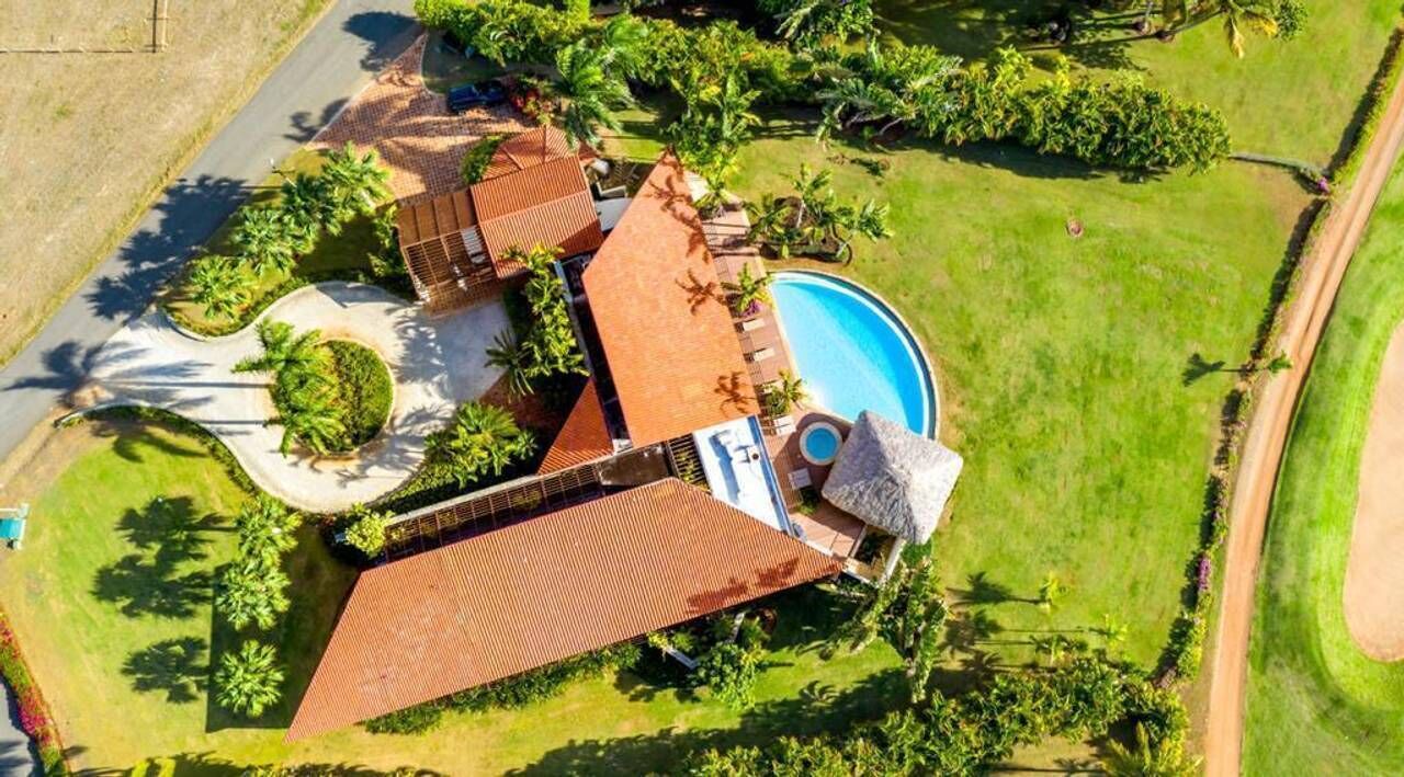 Photo of Outdoor in Las Palmas