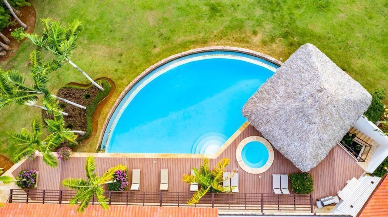 Photo of Outdoor in Las Palmas