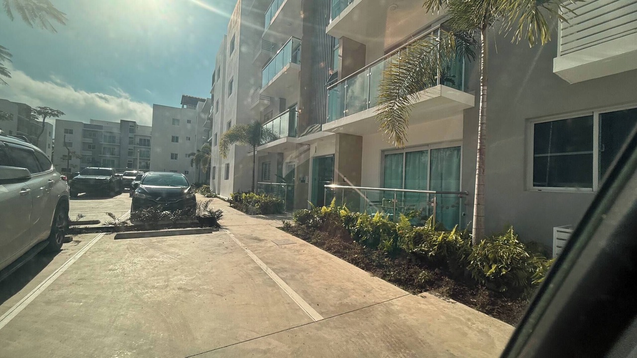Photo of Outdoor in Santiago de los Caballeros