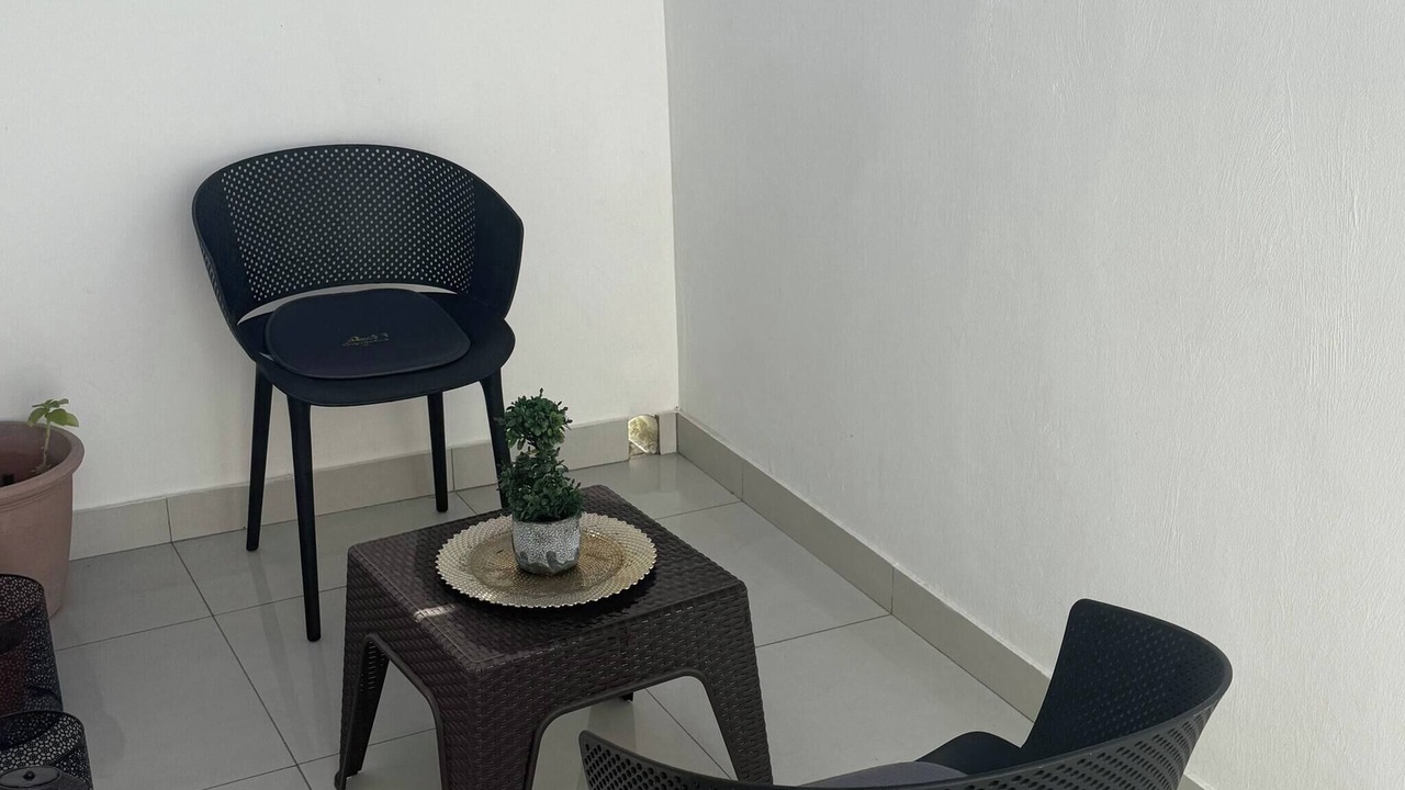 Photo of Outdoor in Santiago de los Caballeros
