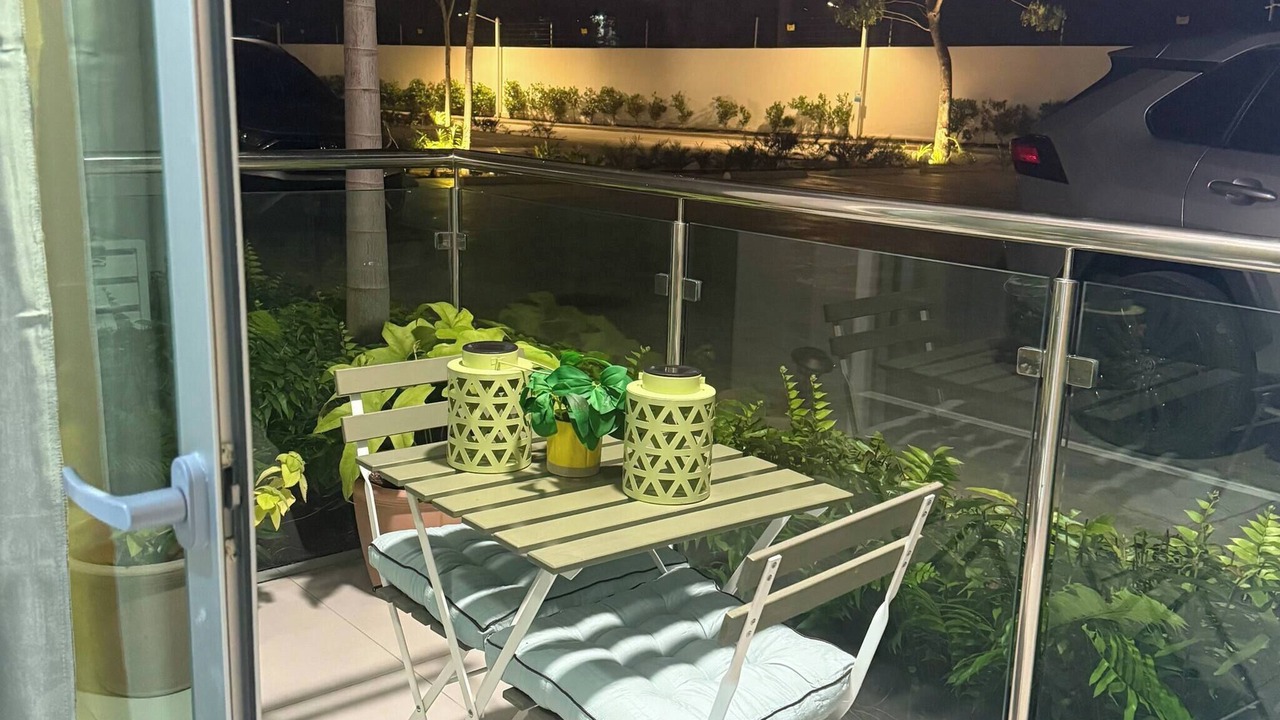 Photo of Outdoor in Santiago de los Caballeros