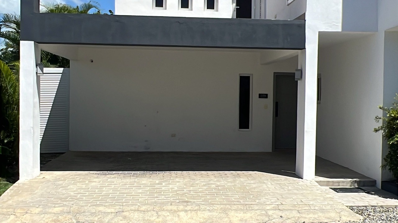 Photo of Outdoor in Villas Del Mar