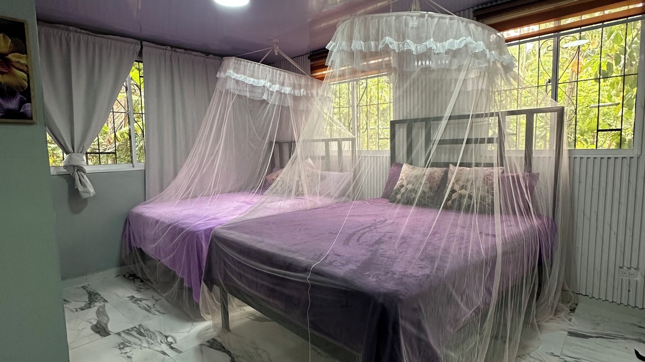 Photo of Bedroom in Bani