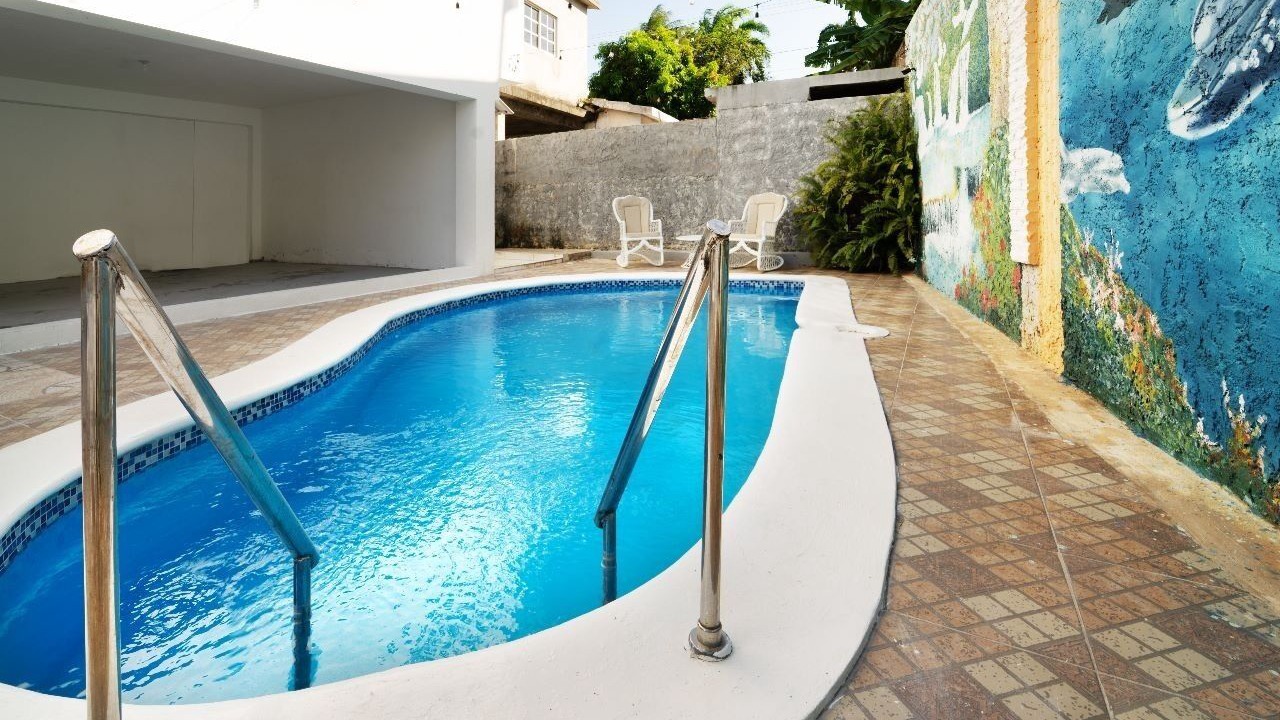 Photo of Outdoor in Costambar