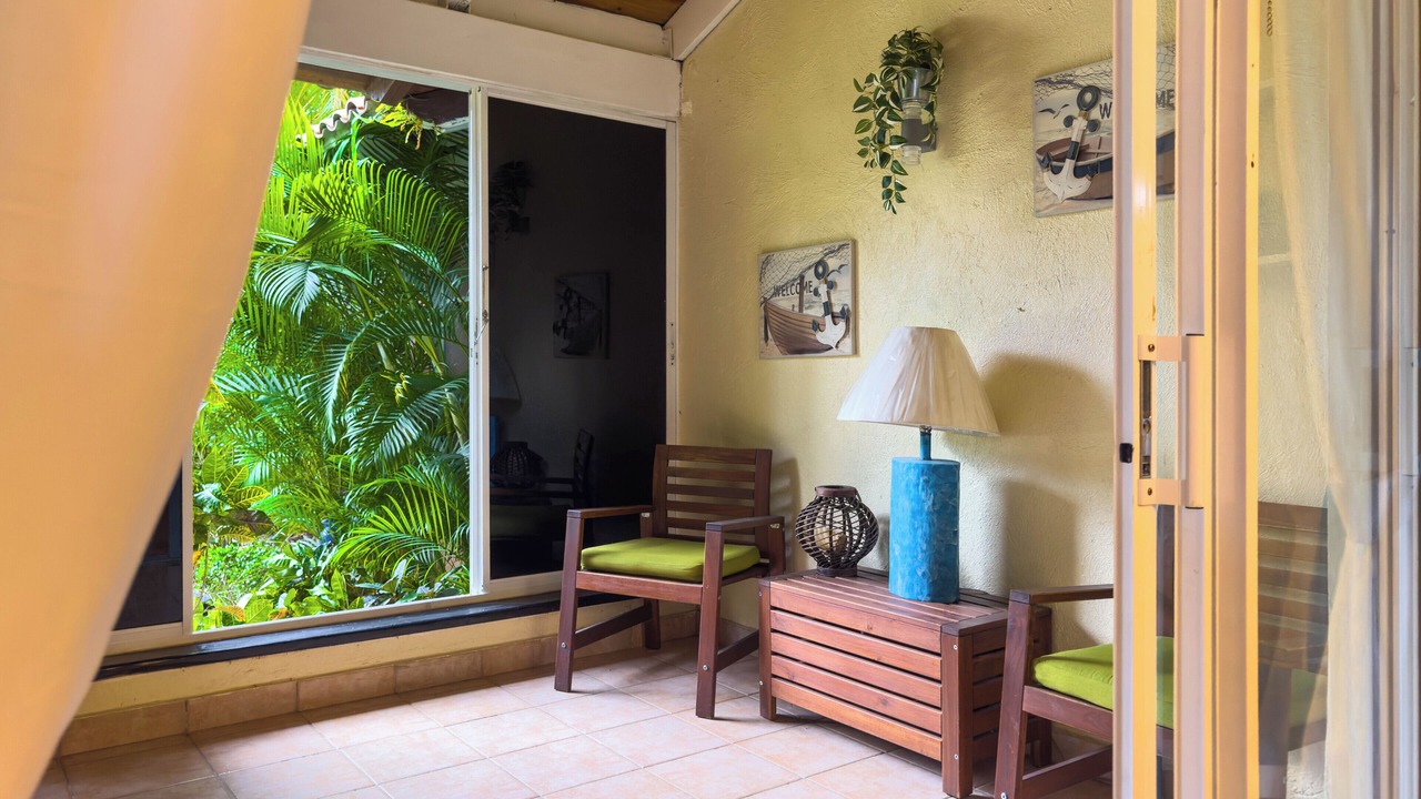 Photo of Others in Villas Del Mar