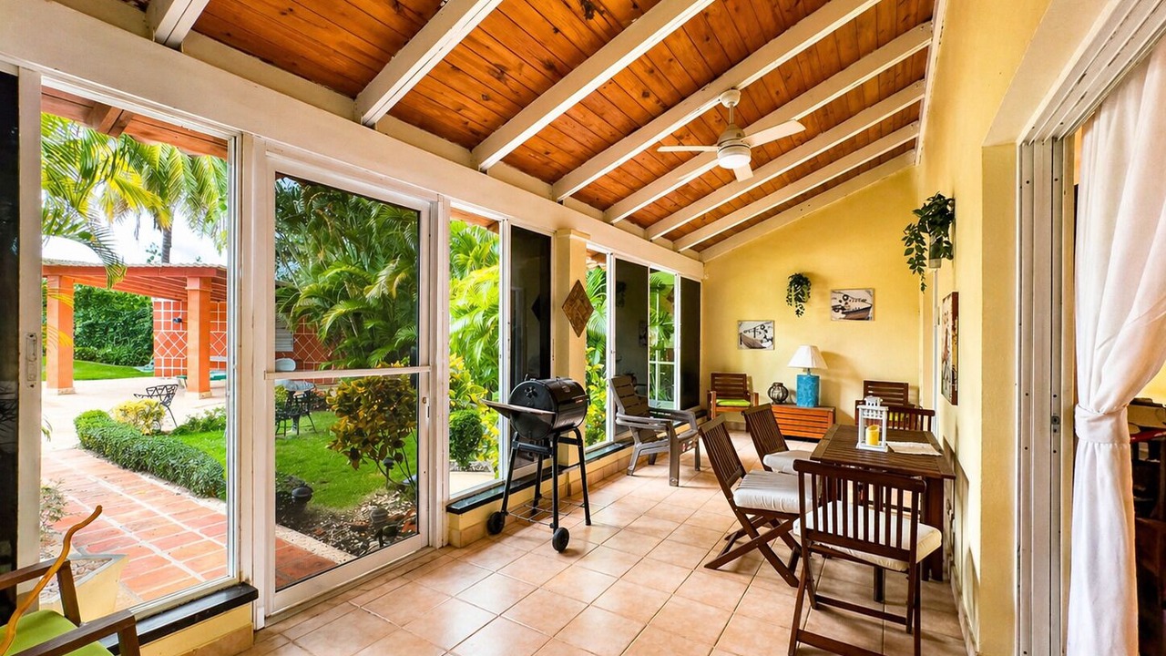 Photo of Others in Villas Del Mar